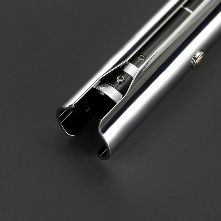 Xeno Shoto - Emitter