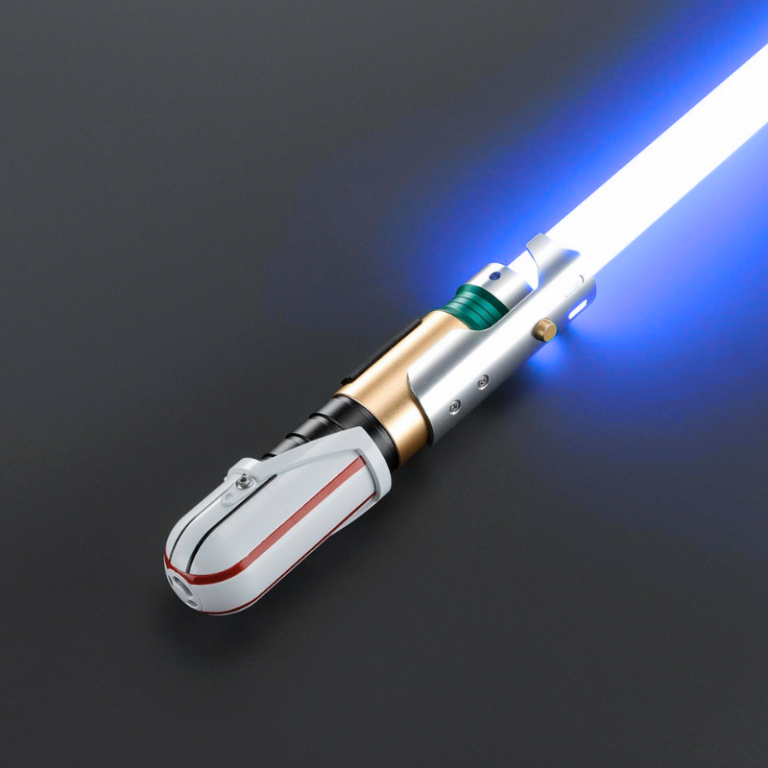Xeno-DP-Child-Color-Changing-Blade