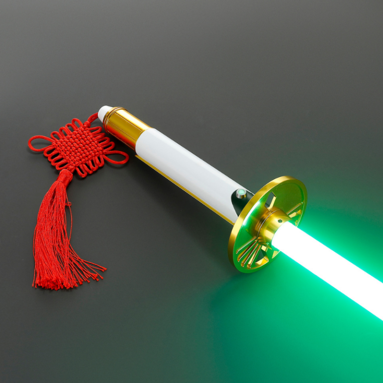 Xeno Hushou - Ignited