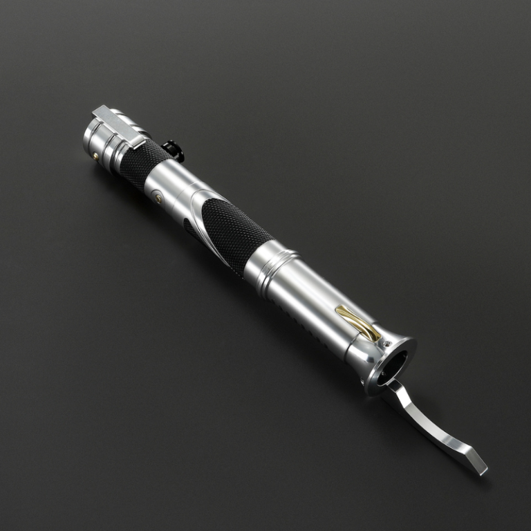 Xeno Separatist - Bottom