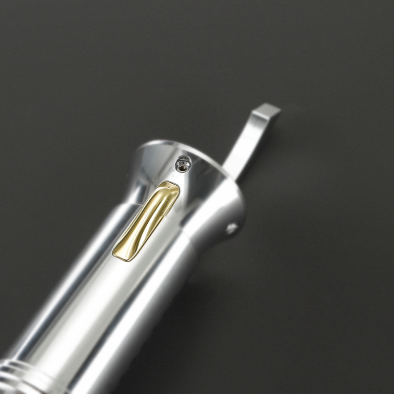 Xeno Separatist - Emitter 2