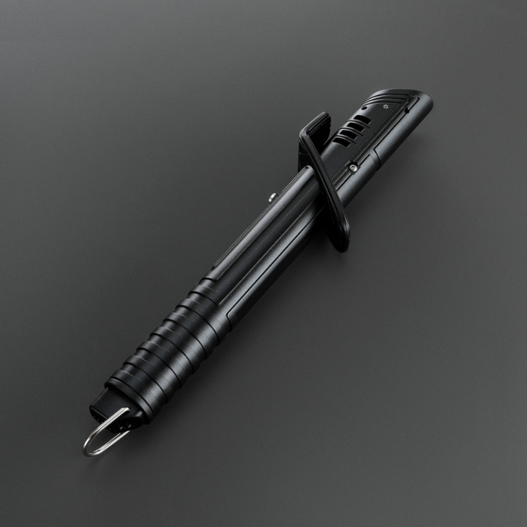 Xeno Darksaber v2 - Side 2