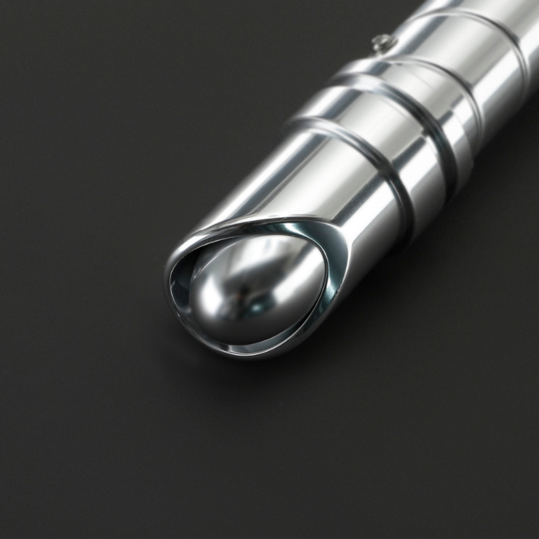 Xeno Cataclysm - Pommel