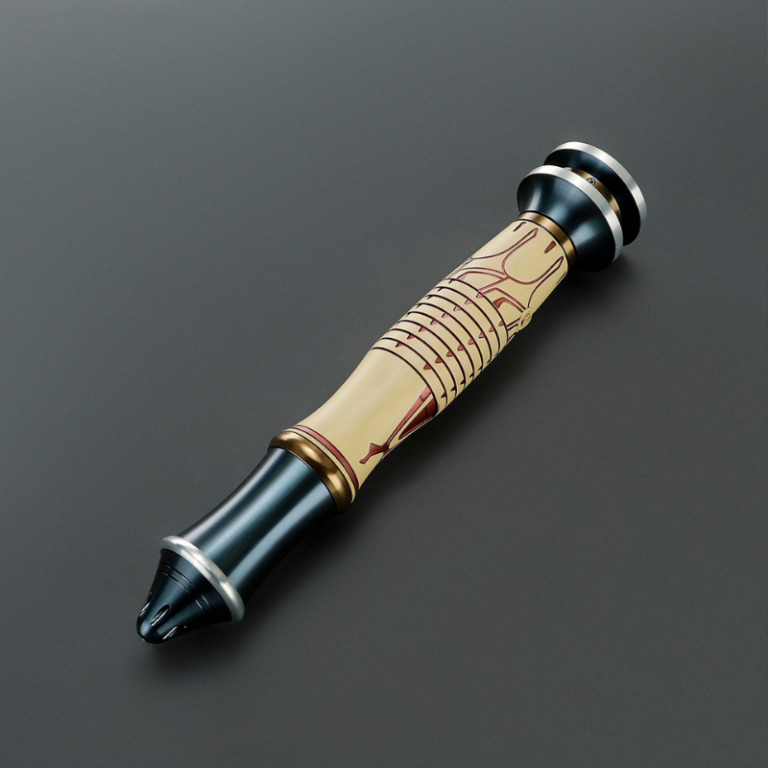 Xeno Ichor - Side